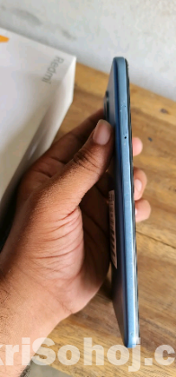 Redmi Note 12 5G